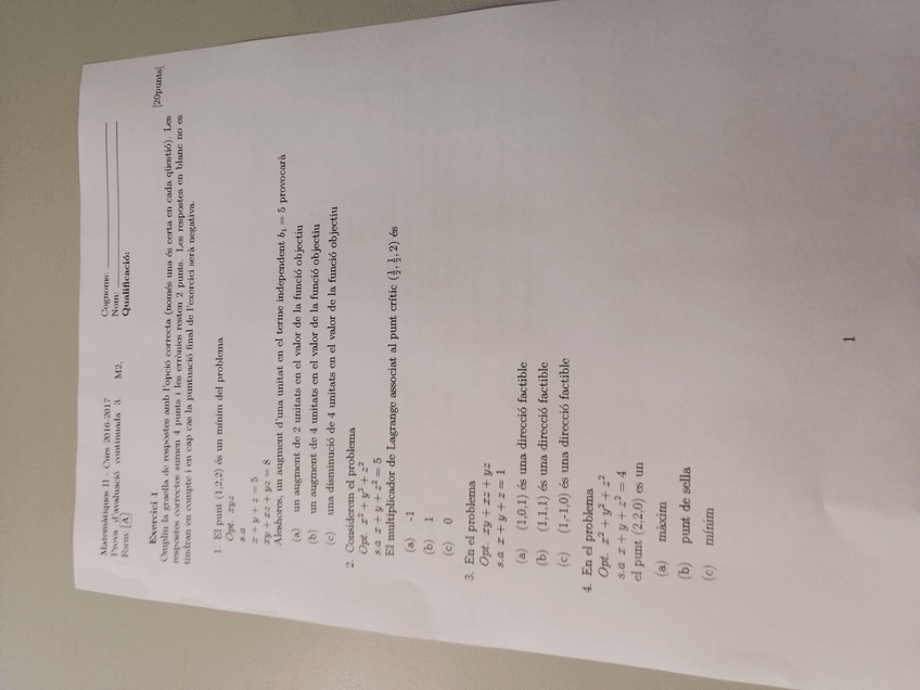 Miniatura del documento IMG_20170328_111918.jpg