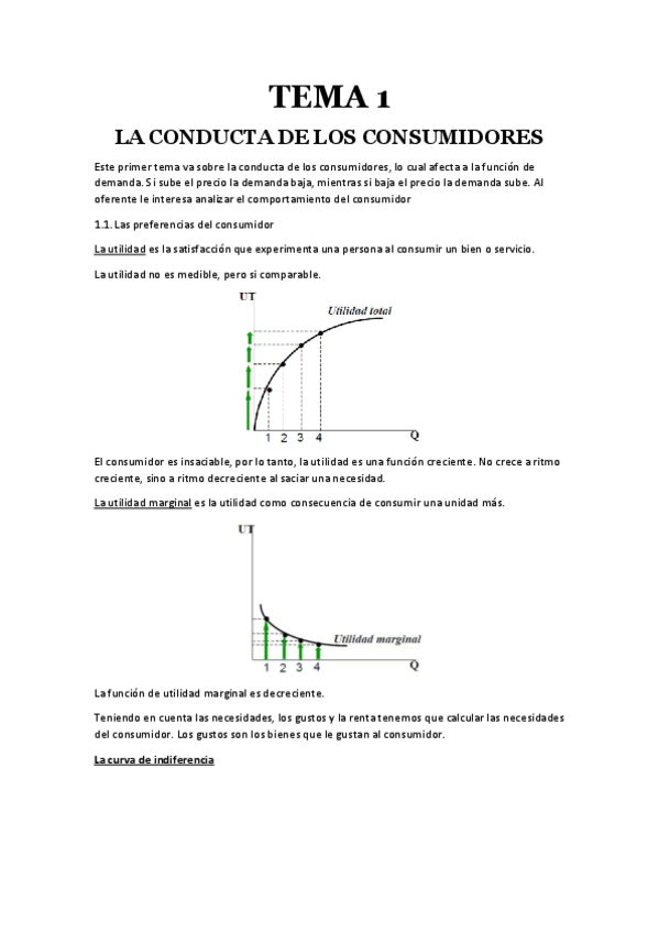 Miniatura del documento Tema 1-La conducta de los consumidores