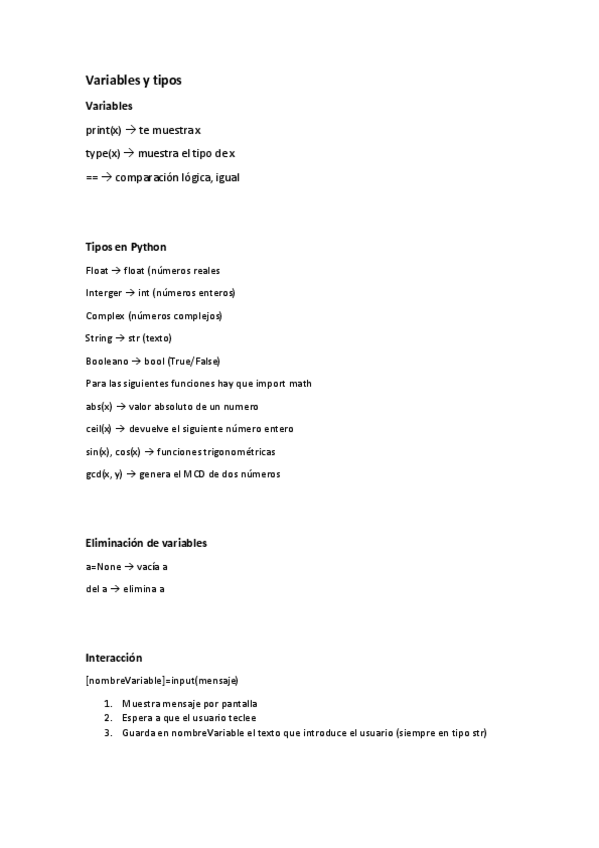 Miniatura del documento Apuntes.pdf