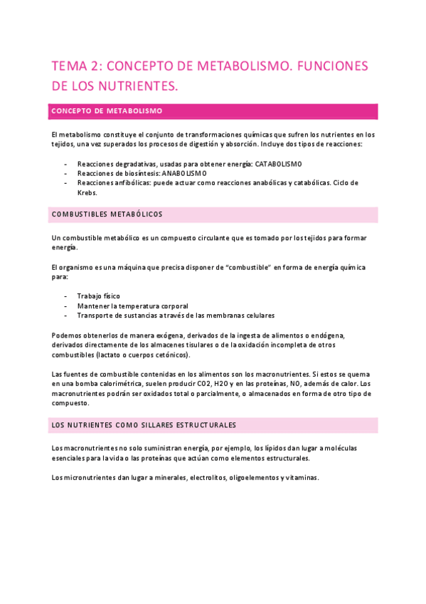 Miniatura del documento Tema-2-Alimentacion.pdf