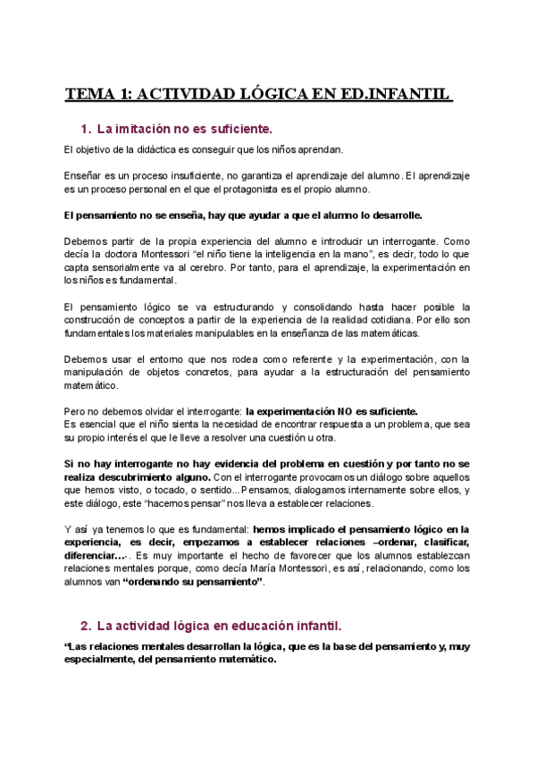 Miniatura del documento TEMA-1-DPMI-2.pdf