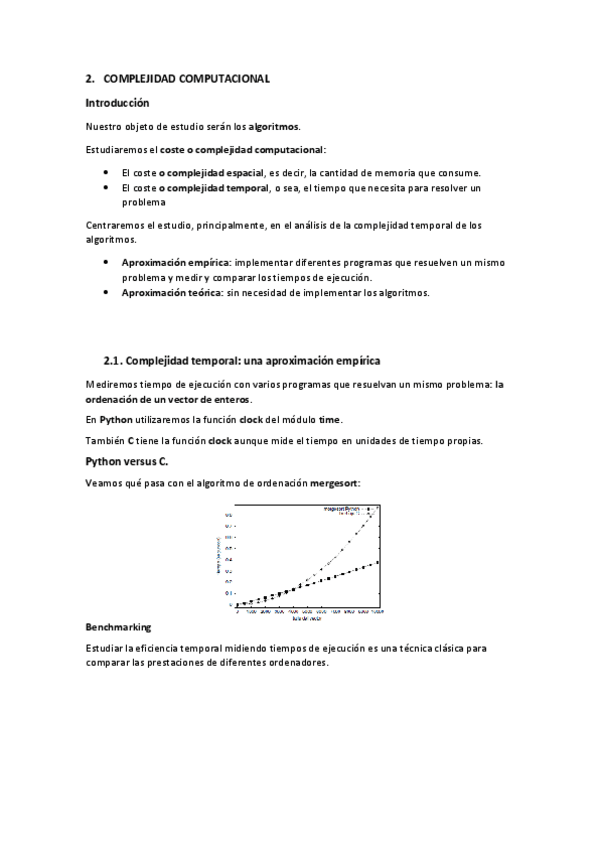 Miniatura del documento Apuntes.pdf