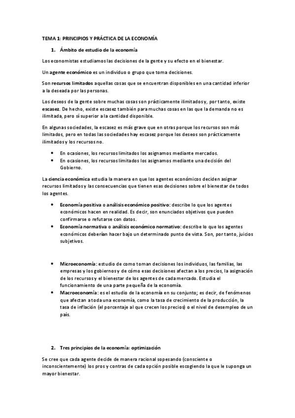 Miniatura del documento TEMA-1.pdf