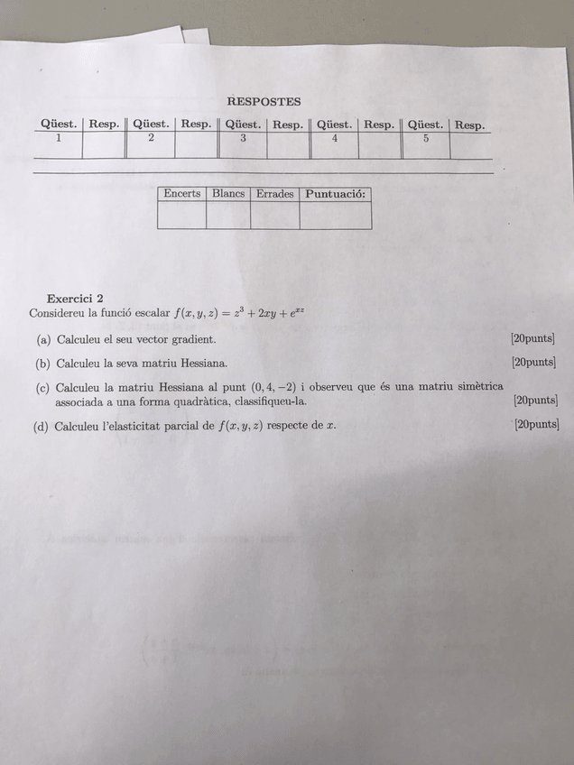 Miniatura del documento IMG-20170308-WA0012.jpg
