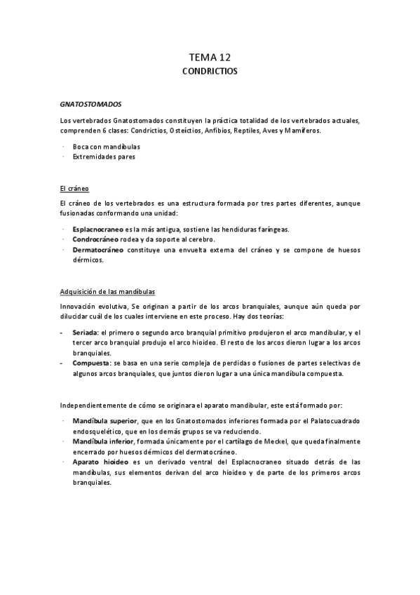 Miniatura del documento TEMA-12.pdf