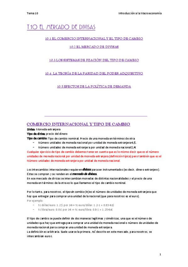Miniatura del documento Tema-10-Macroeconomia-Saruthina.pdf