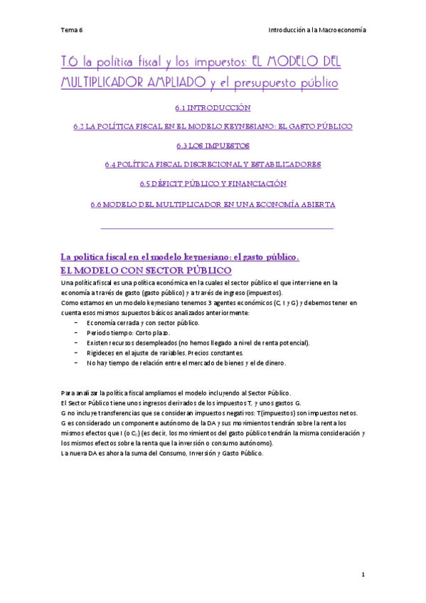 Miniatura del documento Tema-6-Macroeconomia-Saruthina.pdf