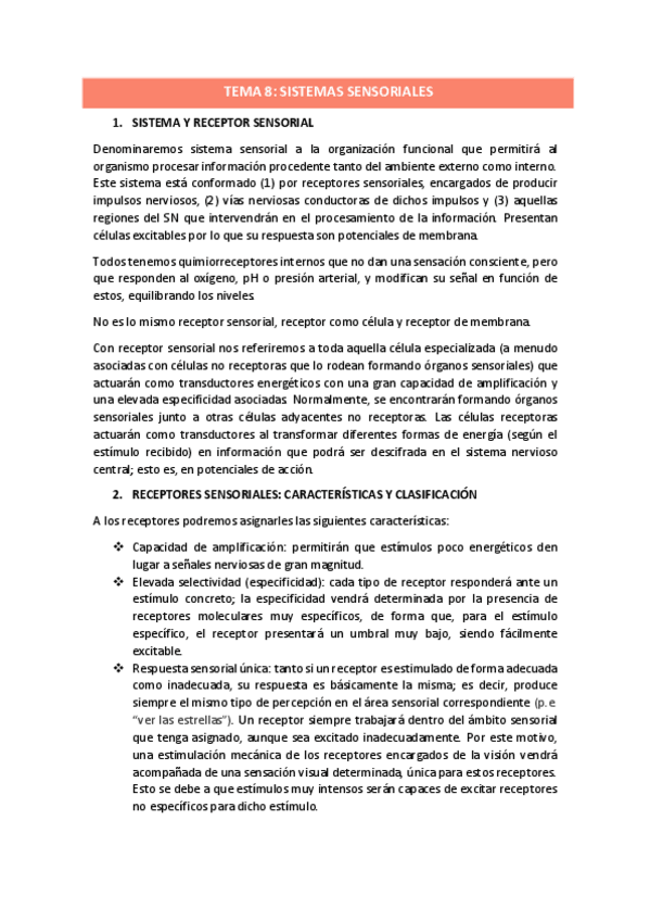 Miniatura del documento TEMA-8.pdf