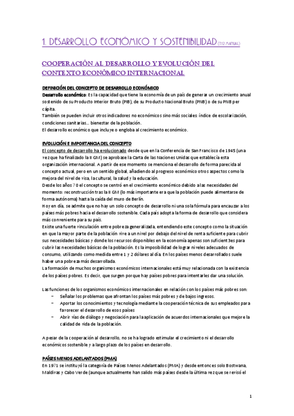 Miniatura del documento Todos-los-temas-de-internacional-Saruthina.pdf