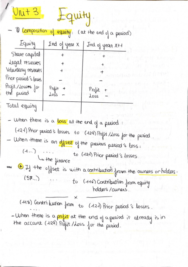 Miniatura del documento Portfolio-tema-3.pdf