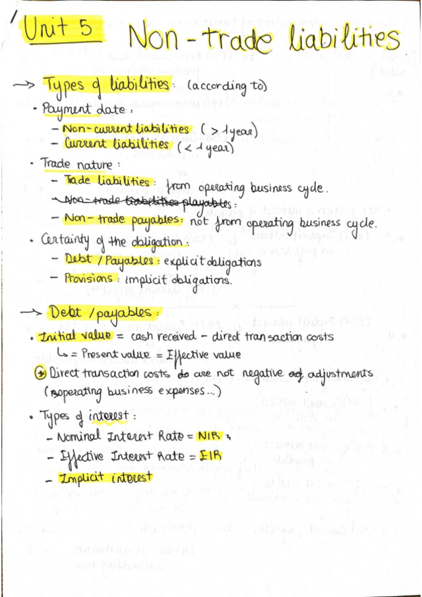 Miniatura del documento Portfolio-tema-5.pdf