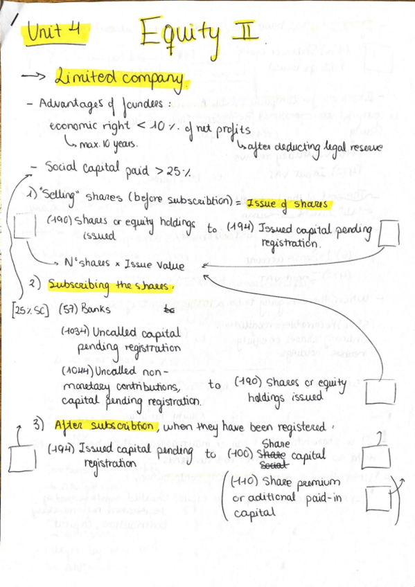 Miniatura del documento Portfolio-tema-4.pdf