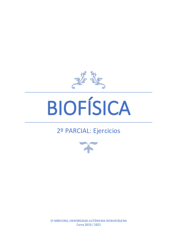 Miniatura del documento BF-Ejercicios-2o-parcial.pdf