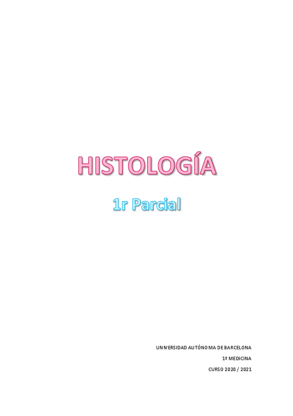 Miniatura del documento 1r-Parcial-HISTO.pdf