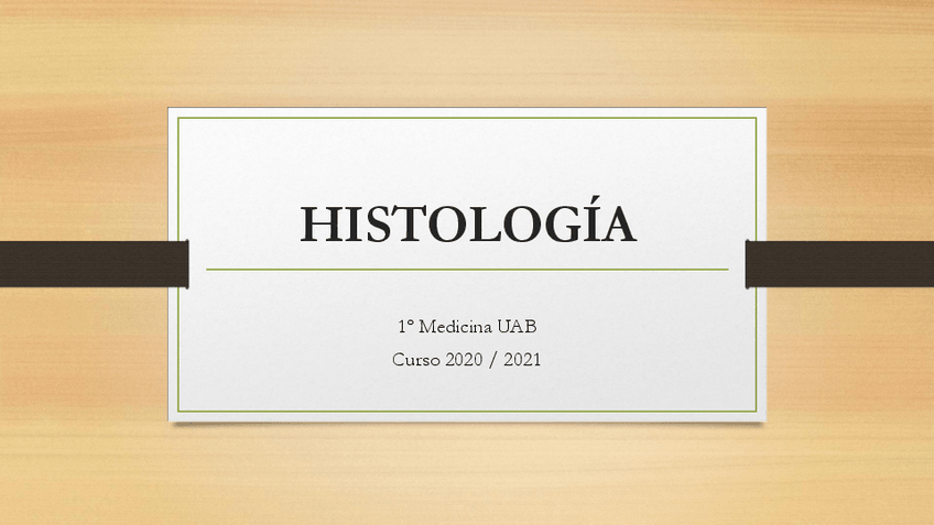 Miniatura del documento Imagenes-histo.pdf