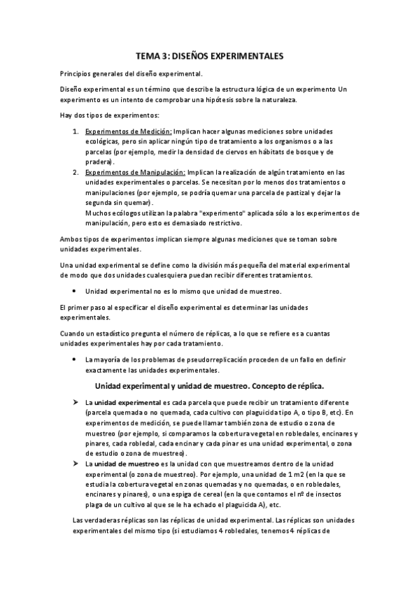 Miniatura del documento TEMA-3.pdf