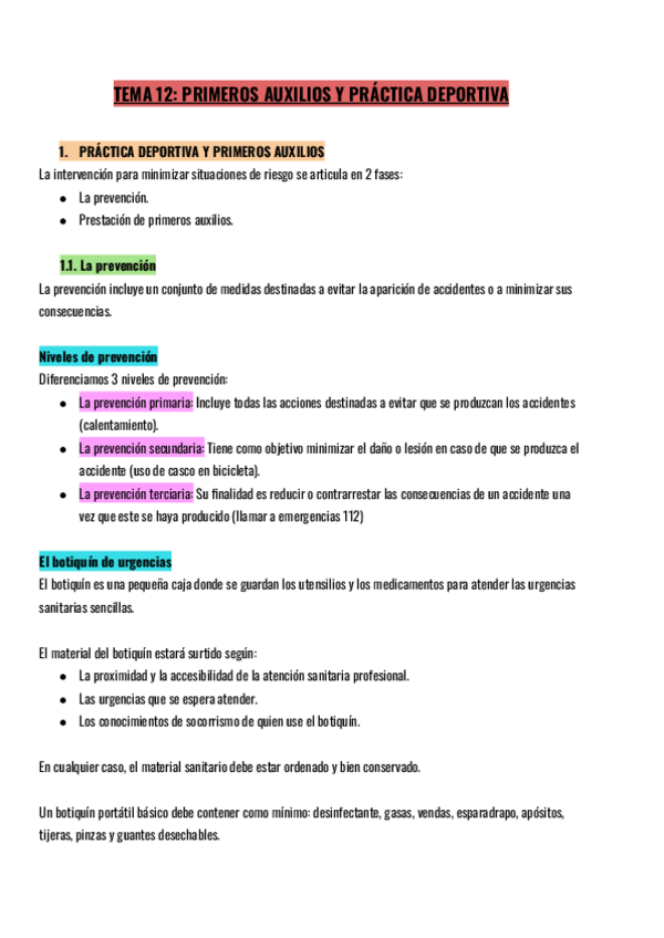 Miniatura del documento TEMA-12-PRIMEROS-AUXILIOS-2.pdf