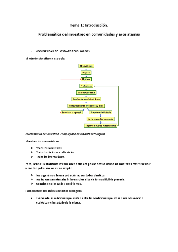 Miniatura del documento Tema-1.pdf