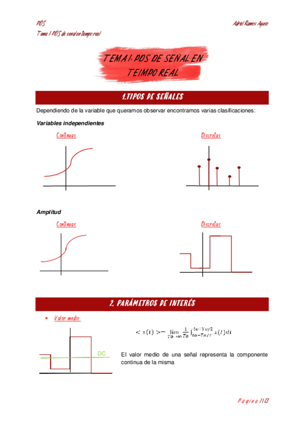 Miniatura del documento TEMA1PDS.pdf