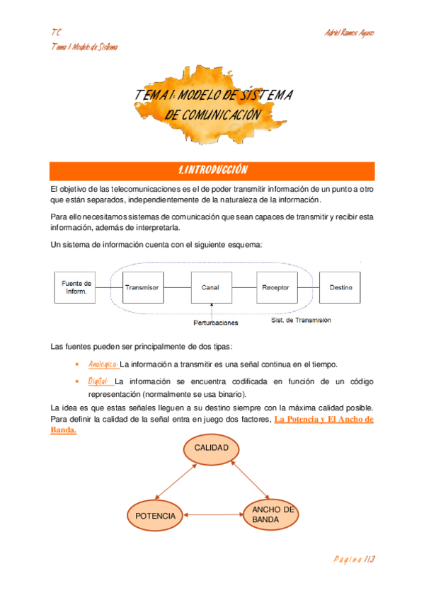 Miniatura del documento Tema1-Modelo-de-sistema-de-comunicacion.pdf