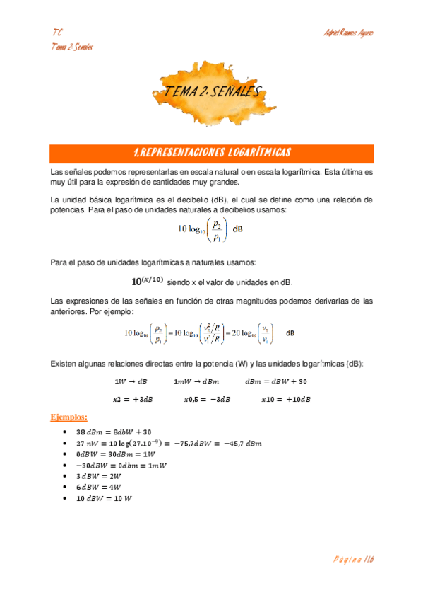 Miniatura del documento Tema2-senales.pdf