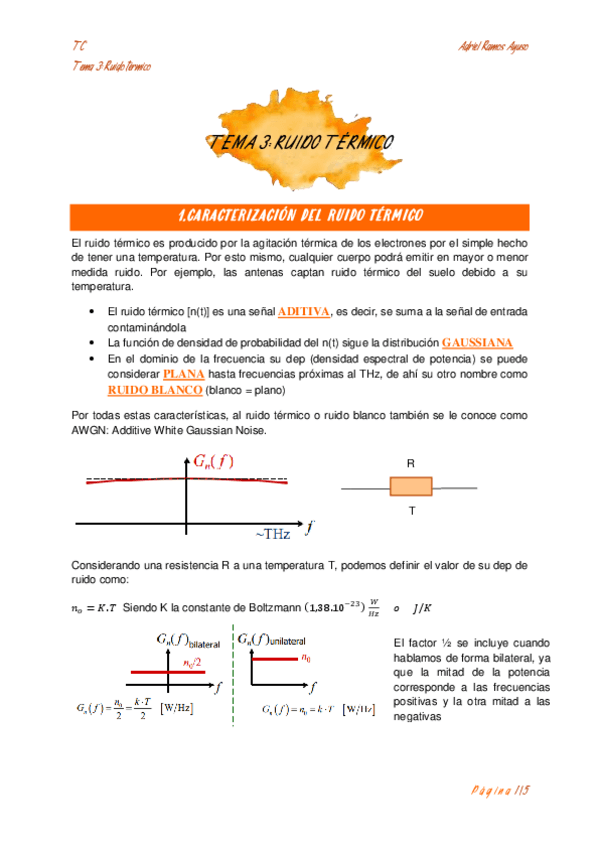 Miniatura del documento Tema3-RuidoTermico.pdf
