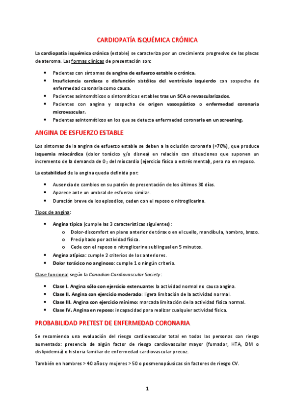 Miniatura del documento 17-Cardiopatia-isquemica-cronica.pdf