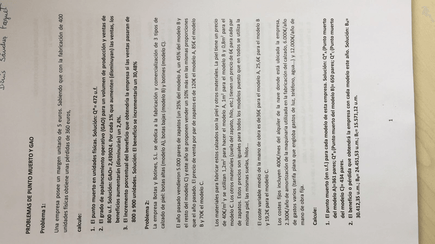 Miniatura del documento IMG-20170529-WA0015.jpg