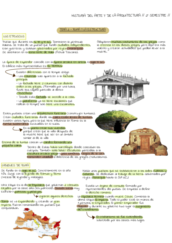 Miniatura del documento TEMA-2-EL-MUNDO-CLASICO-II.pdf
