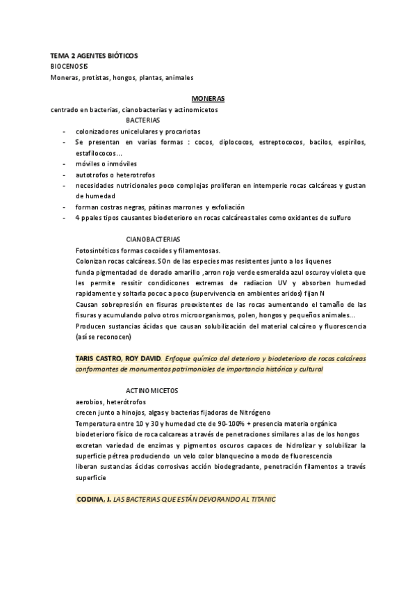 Miniatura del documento FACTORES-TEMA-2-agentes-bioticos-.pdf