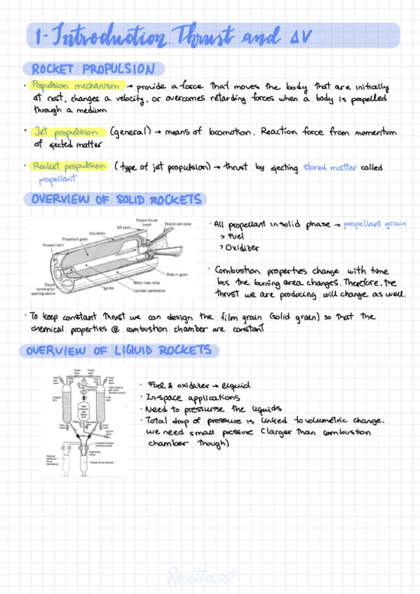 Miniatura del documento 1-Thrust-and-dV.pdf