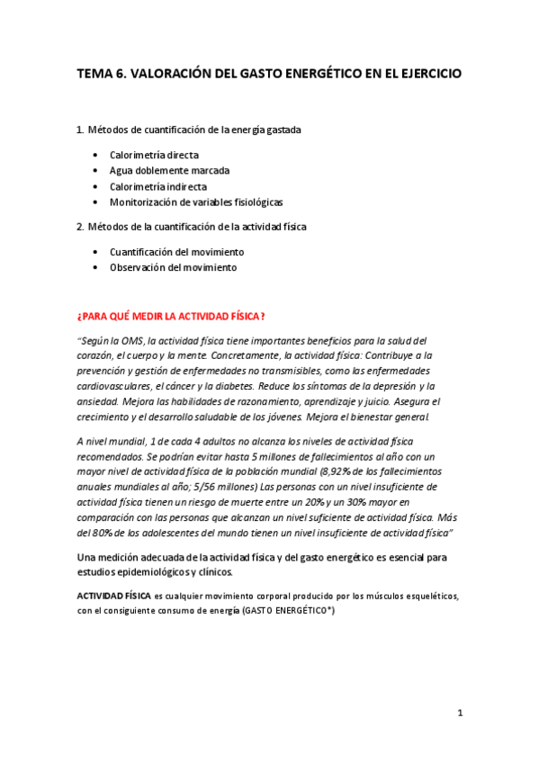 Miniatura del documento TEMA-6.pdf
