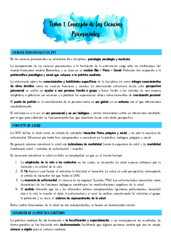 Miniatura del documento Tema-1.pdf