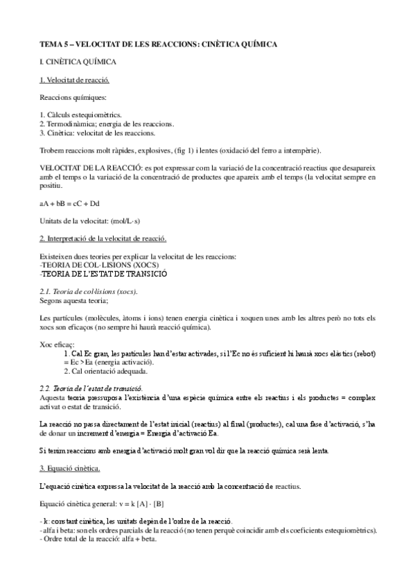 Miniatura del documento TEMA-5-VELOCITAT-DE-LES-REACCIONS-CINETICA-QUIMICA.pdf