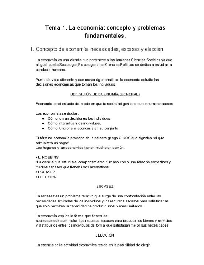 Miniatura del documento Tema-1-microeconomia.pdf