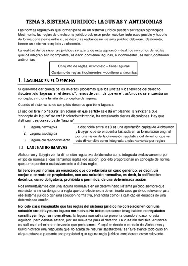 Miniatura del documento TEMA 3