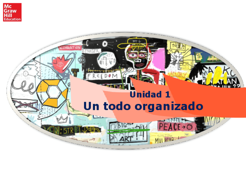 Miniatura del documento U1.pdf