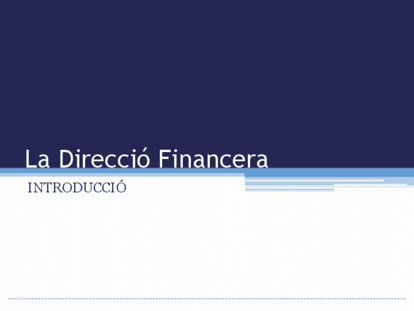 Miniatura del documento T-INV-T1-presentacio-.pdf