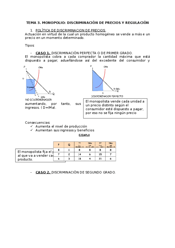 Miniatura del documento TEMA-3-MICRO.docx