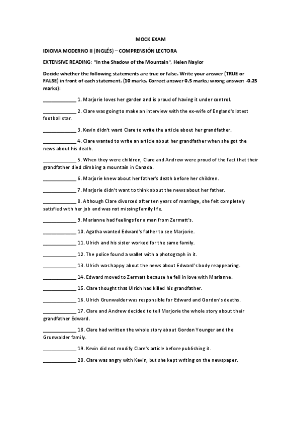 Miniatura del documento MOCK-EXAM.pdf
