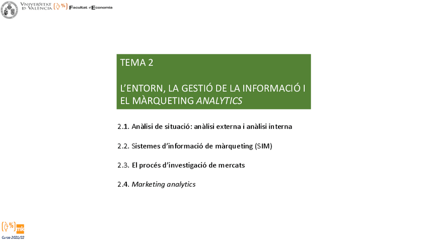 Miniatura del documento 02-Entorn-Gestio-de-l-Informacion-i-Marqueting-Analytics-ALUMNI.pdf
