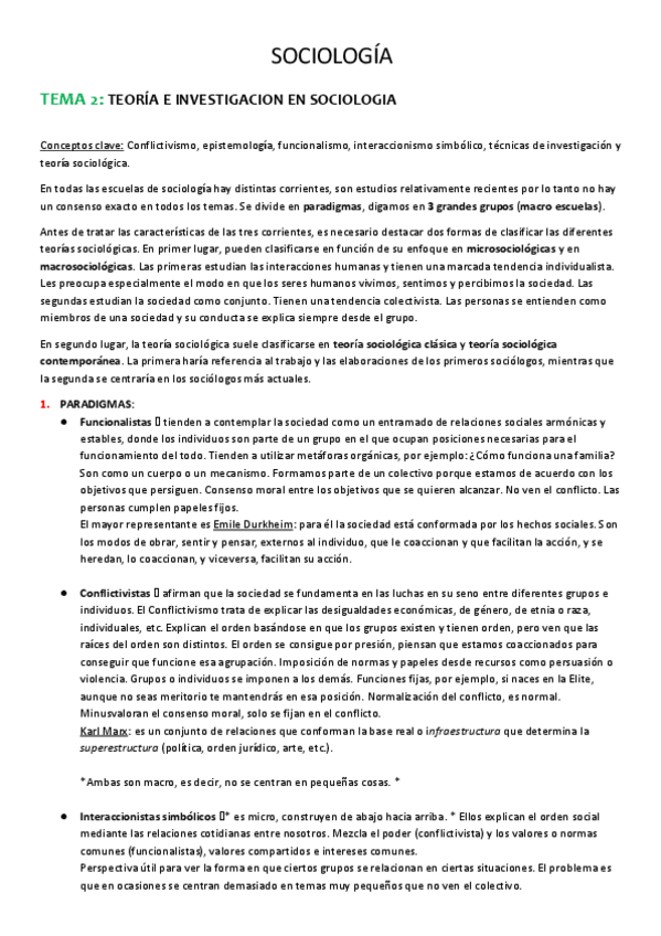 Miniatura del documento Sociologia.pdf