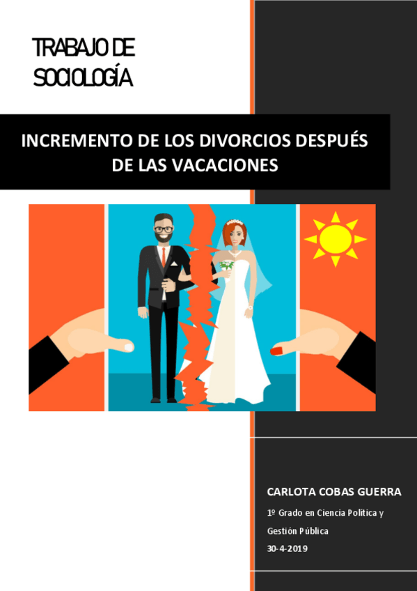 Miniatura del documento Trabajo-Sociologia.pdf