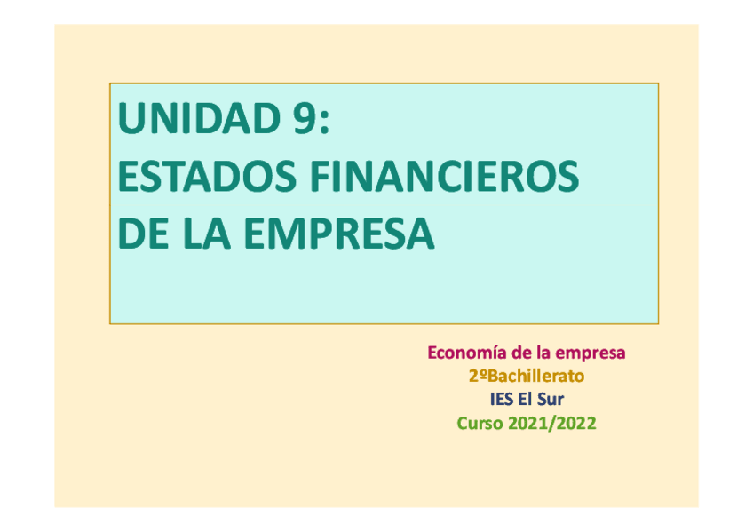 Miniatura del documento ESTADOS-FINANCIEROS-DE-LA-EMPRESA.pdf