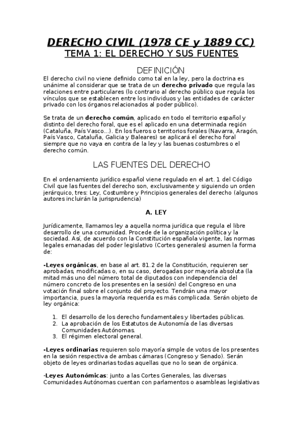 Miniatura del documento Derecho-civil-I.docx