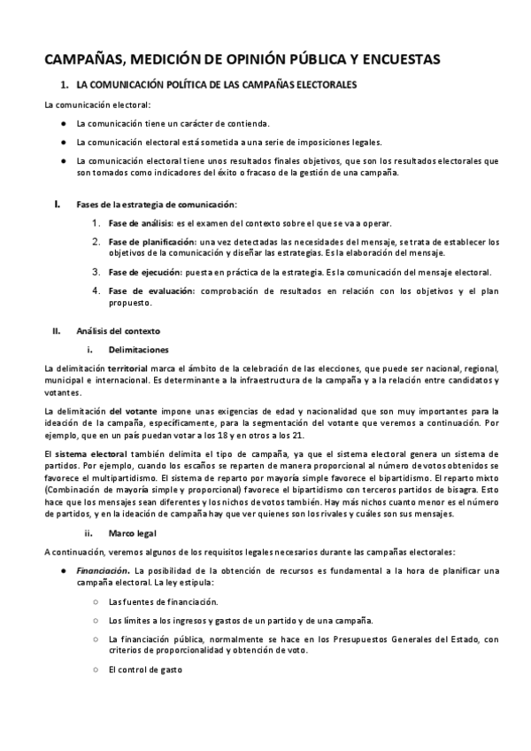 Miniatura del documento Trabajo-Comunicacion.pdf