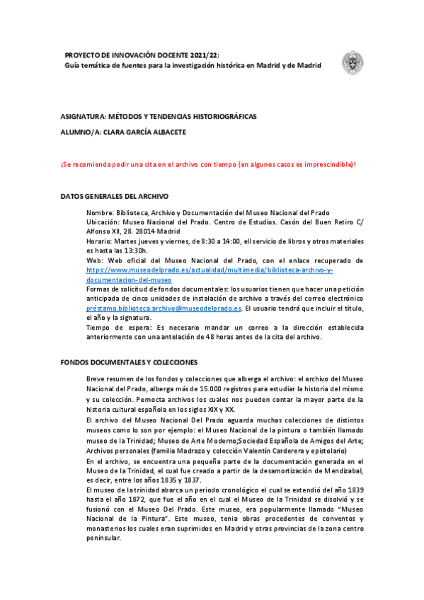 Miniatura del documento archivo-metodos.pdf