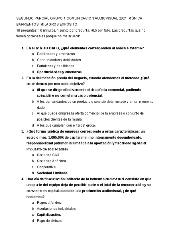 Miniatura del documento Segundo-Parcial-2021-Industrias.pdf