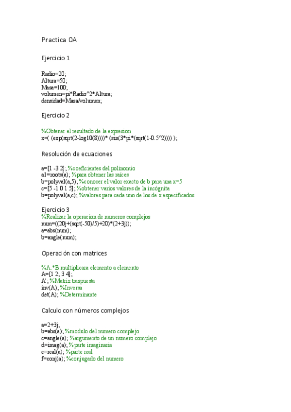 Miniatura del documento Practicas-lab.pdf
