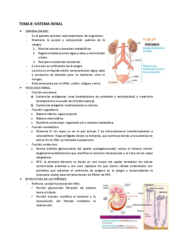 Miniatura del documento TEMA-8.pdf